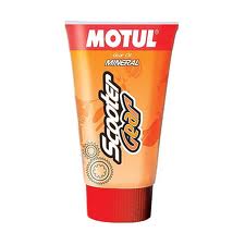 �����  ����� Motul Scooter Gear 80w-90 (0.15�) (��������������)