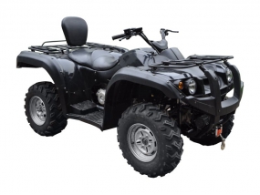 Stels ATV 800 GT