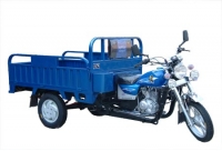 Gryphon ORION Tricycle 200
