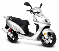 Omaks Falcone 50��