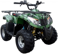 Irbis ATV 70 U