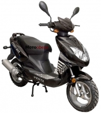 Venta JX50QT-B09