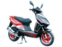Stels Vortex-50