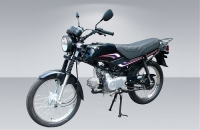 Orion 125