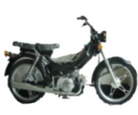 Fortuna YHXTE-48Q