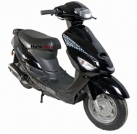 Gryphon Cometa 50