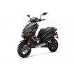 Stels Arrow - 50 BENELLI (2011)