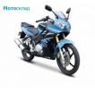 Stels 200 SB