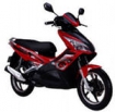 Gryphon Ufo 72