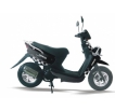 Venta Venta JL150T6 (2C)