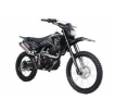 Irbis TTR 125