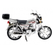 Irbis Virago