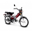 Omaks Offroad YX48Q