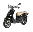 Sym Allo 50