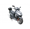 Venta JX150T-6