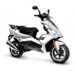 Omaks JJ125T-4