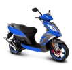 Omaks JJ125T-13