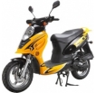 Racer Sagita
