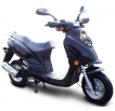 Venta VT-50QT-7