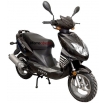 Venta JX50QT-B09