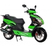 Irbis RZR 170cc