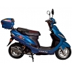 Venta VT-50QT-10+II Lux
