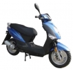 Venta JL50QT-11