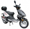 Venta JL50QT-22