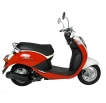 Sym Mio 50