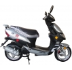 Stels Skif-50