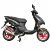 Stels Tactic-150