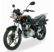 Sym XS125-K NEW