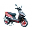 Stels Vortex-50