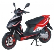 Stels Vortex-150