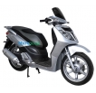 Stels Outlander-150