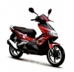 Gryphon Ufo 50