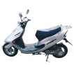 Gryphon Sting-4 50