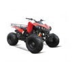 Gryphon Easy Rider 150