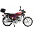 Orion 50/� 