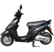 Gryphon Cometa 50