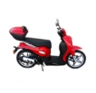 Stels Alpha-50
