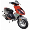 Gryphon Rocket 50