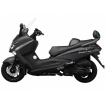 Sym GTS 300I