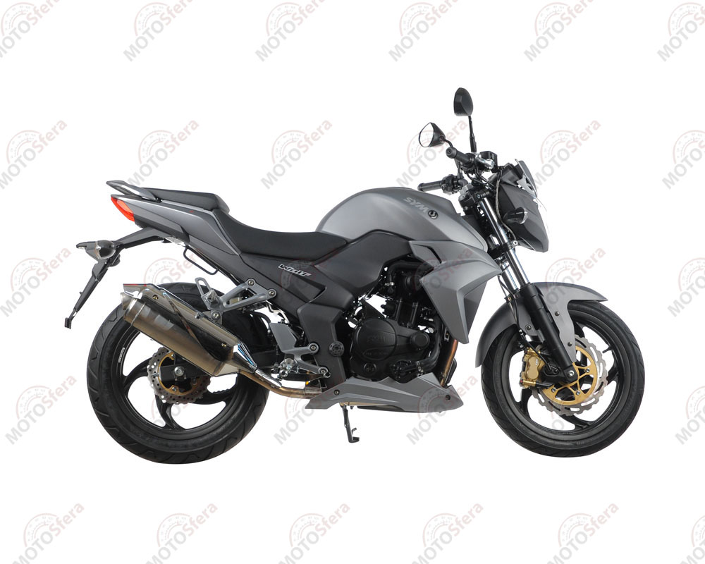 Мотоцикл Sym T2 Wolf 250i, купить Мотоцикл Sym T2 Wolf 250i - Интернет ...