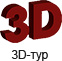 3D-тур