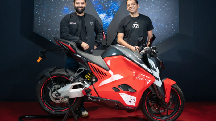 Преимущества электротранспорта для городов