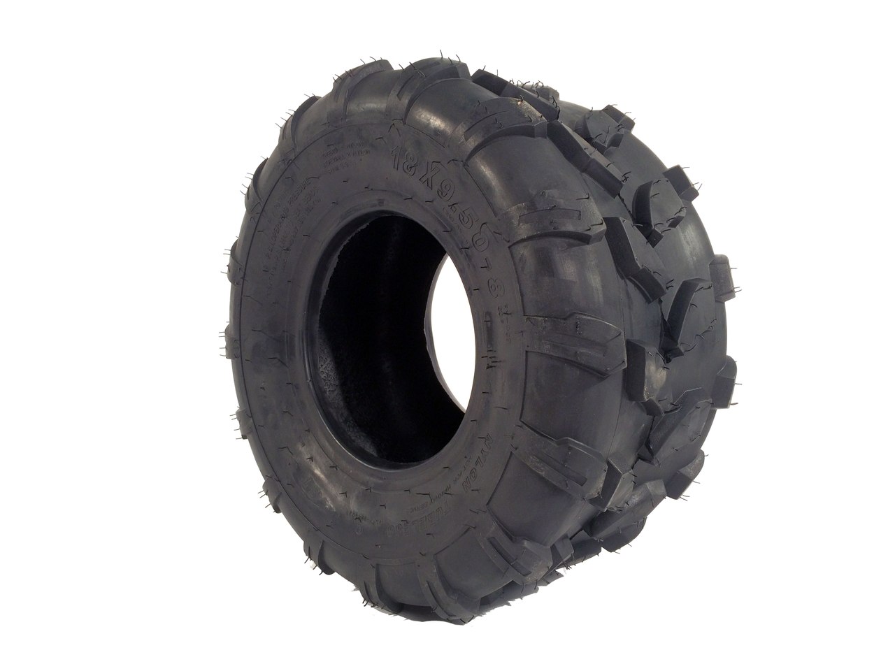 4х 18 х. Покрышка atv 8" 18x9.5-8 p-80 Yuanxing. Шина 18х8,5-8. Покрышка atv 8" 18х9,5-8 (Шоссейная) тип1.. Шины 18х9.5х8.