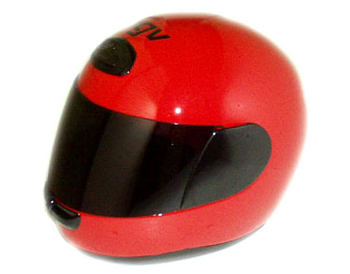 Шлем Шлем защитный AGV Секо Спирит