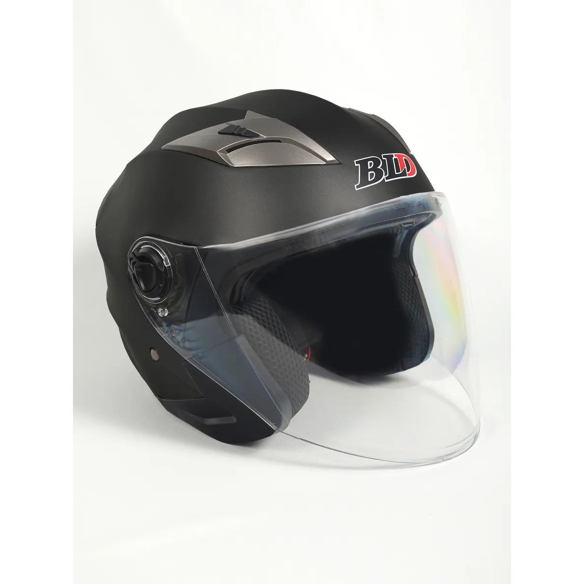 Шлем Шлем Racer BLD-708