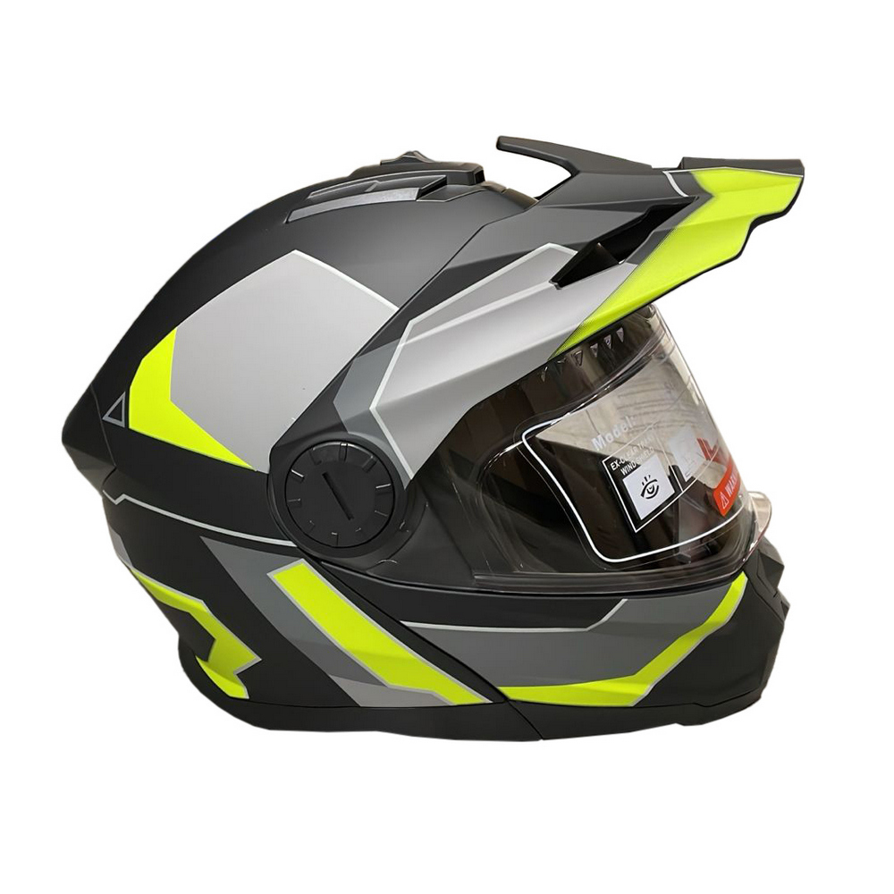 Шлем Шлем Racer BLD-160